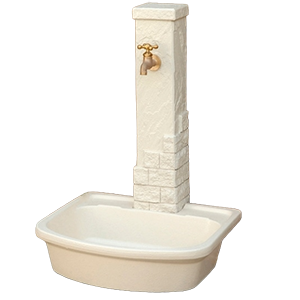 artek】kirsikankukka 風呂敷 Aino Aalto 90cm × 90cm ネイビー<br