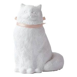 dottir/ドティエ】Winter Stories Tree/Candle Holder/Thora