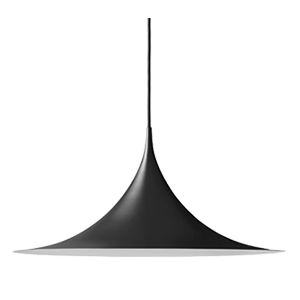 Alessi アレッシ IL CONICO イル・コニコ KETTLE ケトル 2000ml Aldo