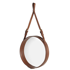 【超美品】Parrot Zik レッドスピーカー(動作確認済)リモコン付 Parrot Zik 2.0（パロット ジック 2.0） | モノとコト | デザイン情報