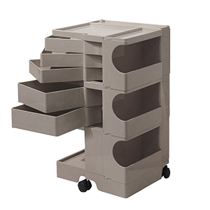 Stelton/ステルトン】Emma mina perhonen Vacuum Jug（Coffee）1.2L