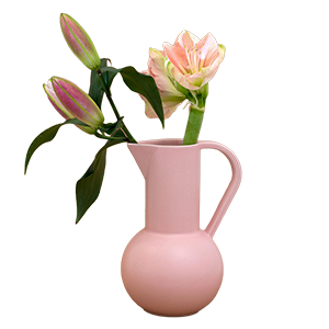 Zik/ジック】Parrot Zik 3.0<br>フィリップ・スタルクがデザインした