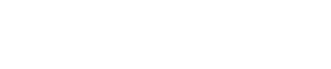 シンワショップ本店 （ShinwaShop）