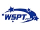 WSPT JAPAN