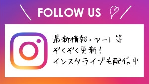 ネイル集塵機サンフラワー【半日以内に即発送可】 その他 激安セール