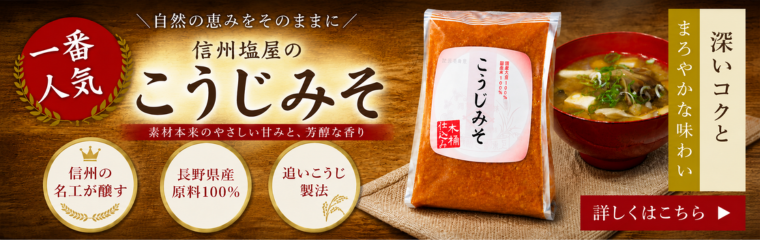 �������ߤ�1kg