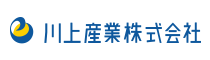 川上産業