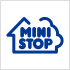 ministop