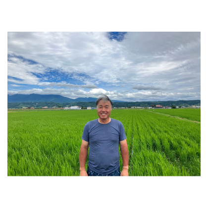 生産者写真