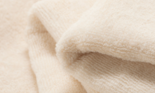 ハートの５つの繊維基準