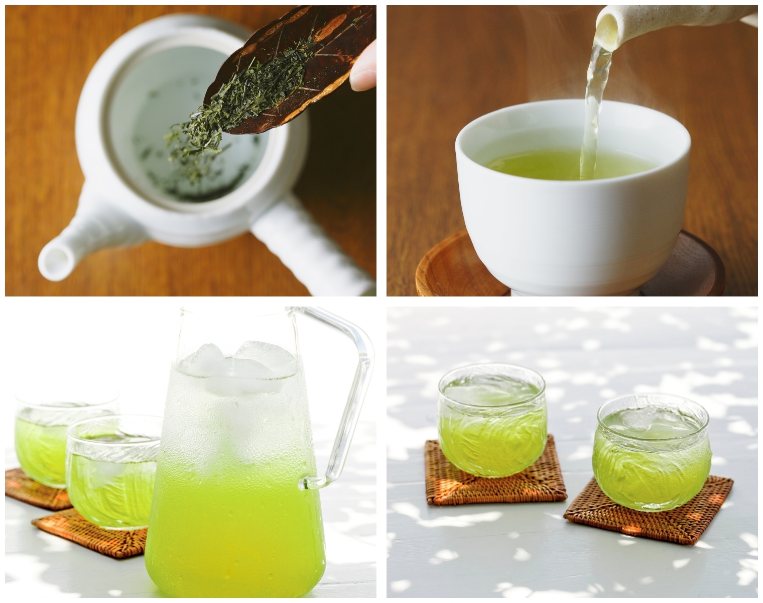 抹茶茶碗「志野焼」 | 抹茶関連商品 | 宇治茶の通販 尚美園