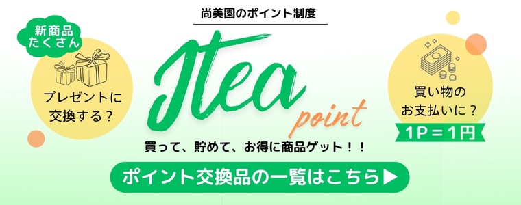 クーポン説明