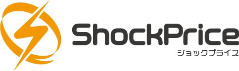 shockprice