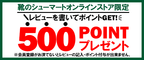 キャンペーン案内
