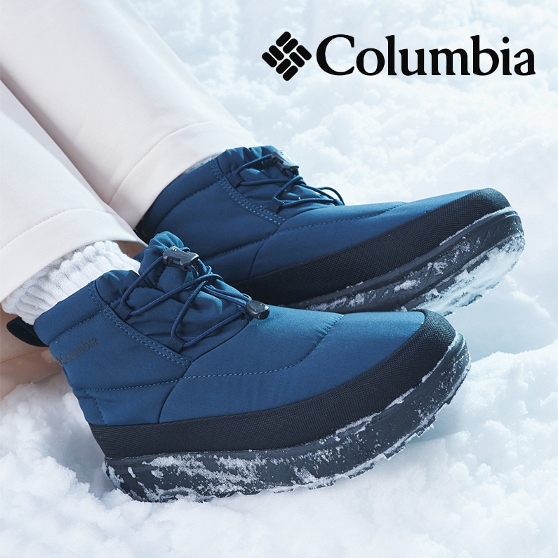 足と靴のなやみに寄り添う】靴のシューマート公式通販サイト