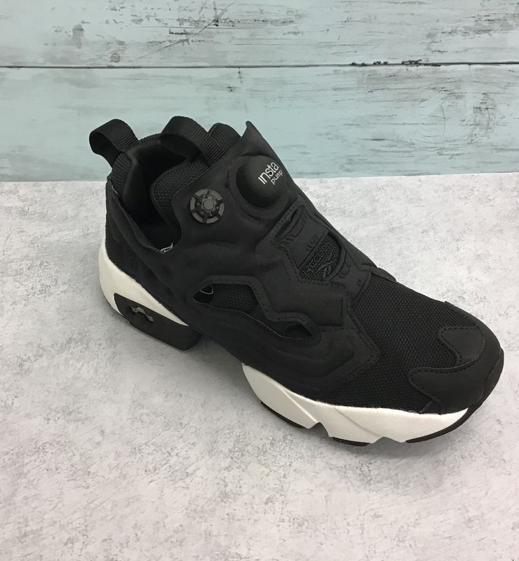 カラー】 リーボック REEBOK スニーカー メンズ RBJ-DV6985 インスタポンプフューリー EGY49 INSTAPUMP FURY OG  MU BLACK/WHITE 23cm〜28.5cm ユニセックス 21SS シューズ愛ランド PayPayモール店 - 通販 - PayPayモール  カラー - shineray.com.br