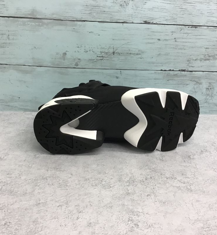 送料無料!☆リーボック Reebok REEBOK スニーカー メンズ RBJ-DV6985 インスタポンプフューリー EGY49 INSTAPUMP  FURY OG MU BLACK/WHITE 23cm～28.5cm ユニセックス 21SS | 特集ぺージ,Black sneakers |  シューズ愛ランド オンラインショップ