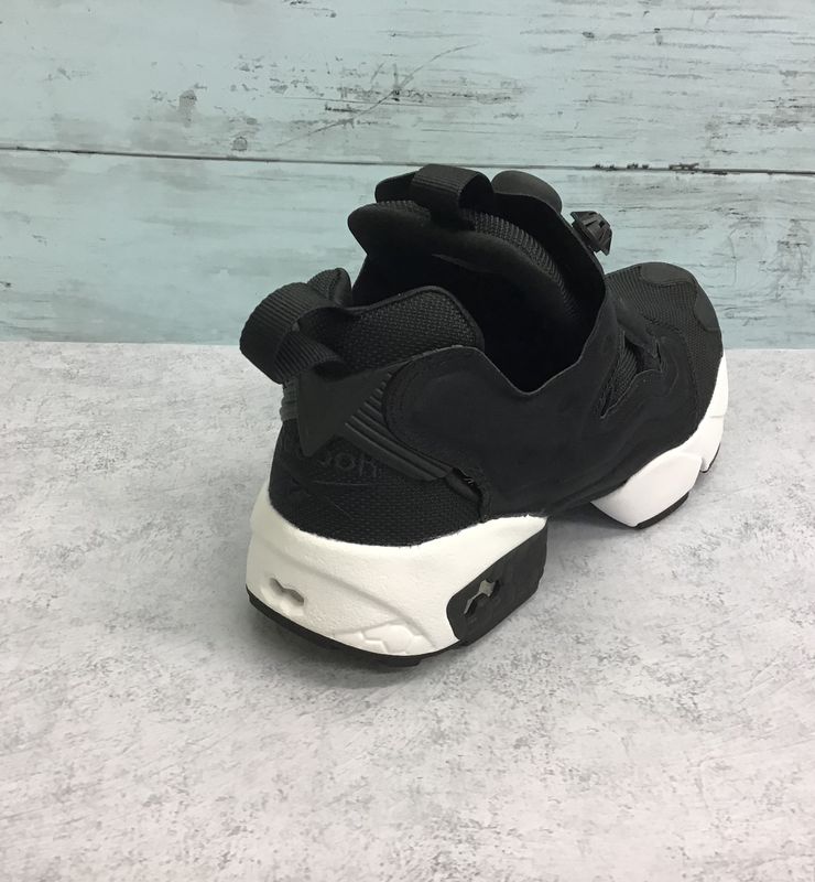 送料無料!☆リーボック Reebok REEBOK スニーカー メンズ RBJ-DV6985 インスタポンプフューリー EGY49 INSTAPUMP  FURY OG MU BLACK/WHITE 23cm～28.5cm ユニセックス 21SS | 特集ぺージ,Black sneakers |  シューズ愛ランド オンラインショップ