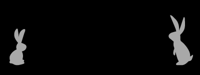 ストーリーテイリングショップ