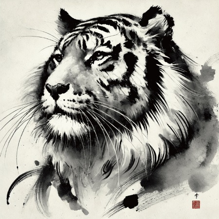 書道、水墨画高級精品br/中国安徽涇縣紅五星br/特製淨皮宣紙1セット