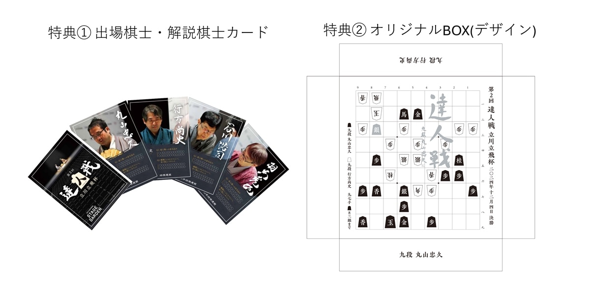 棋士サイン色紙直筆9枚セット 将棋 棋士 直筆サイン色紙 4枚セット 佐藤