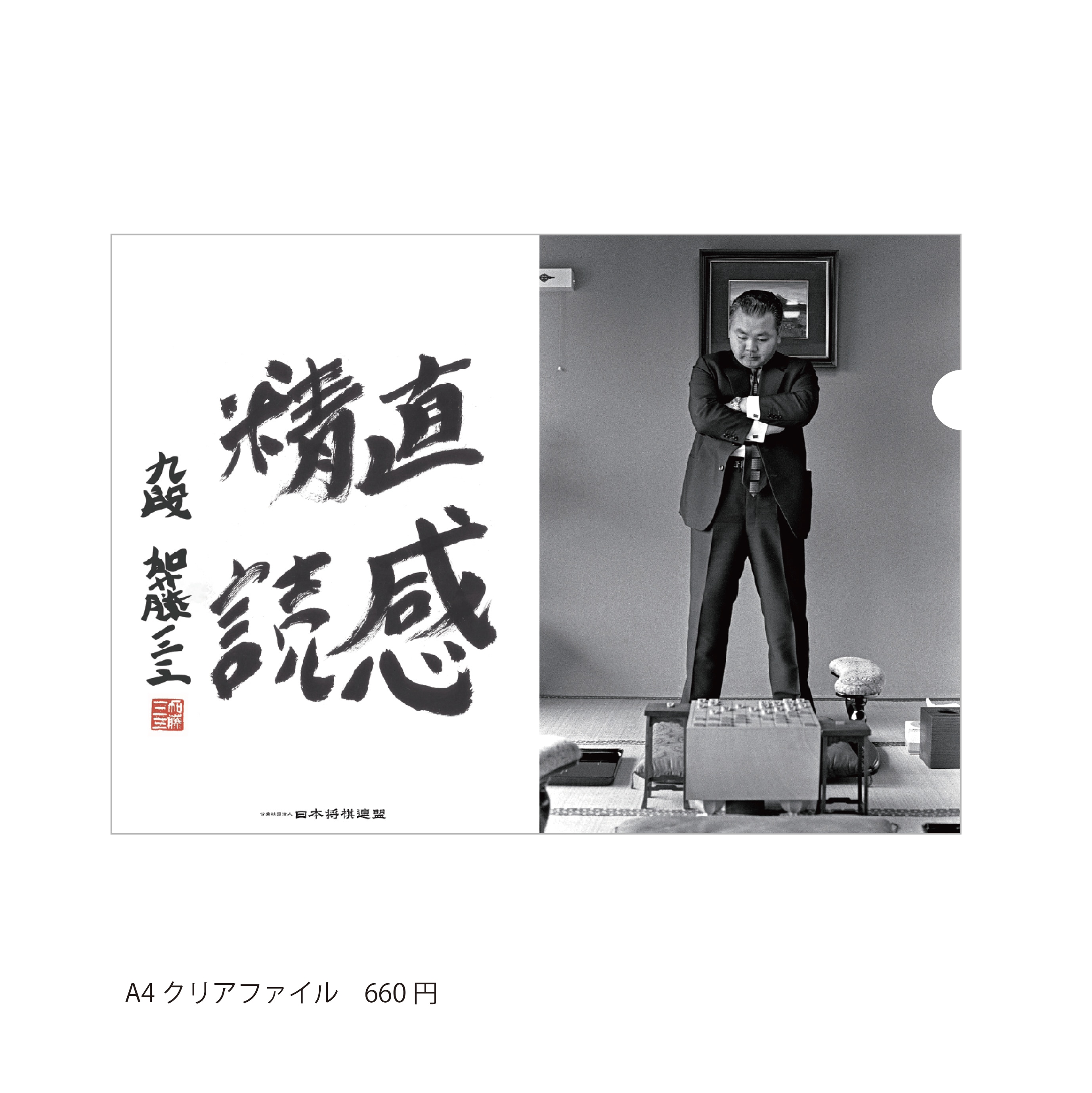 臨時ページ | 日本将棋連盟 オンラインストア