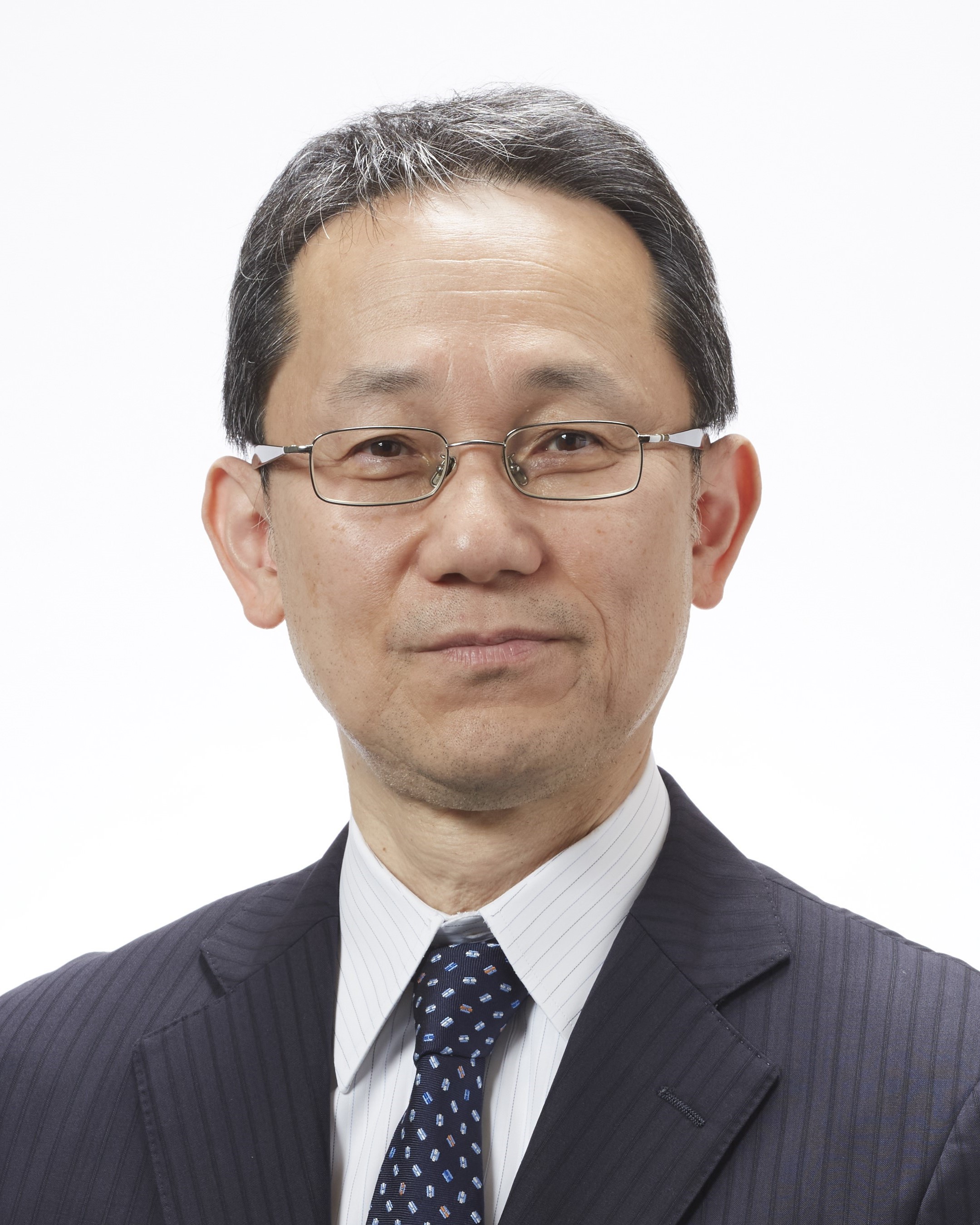 井上慶太九段