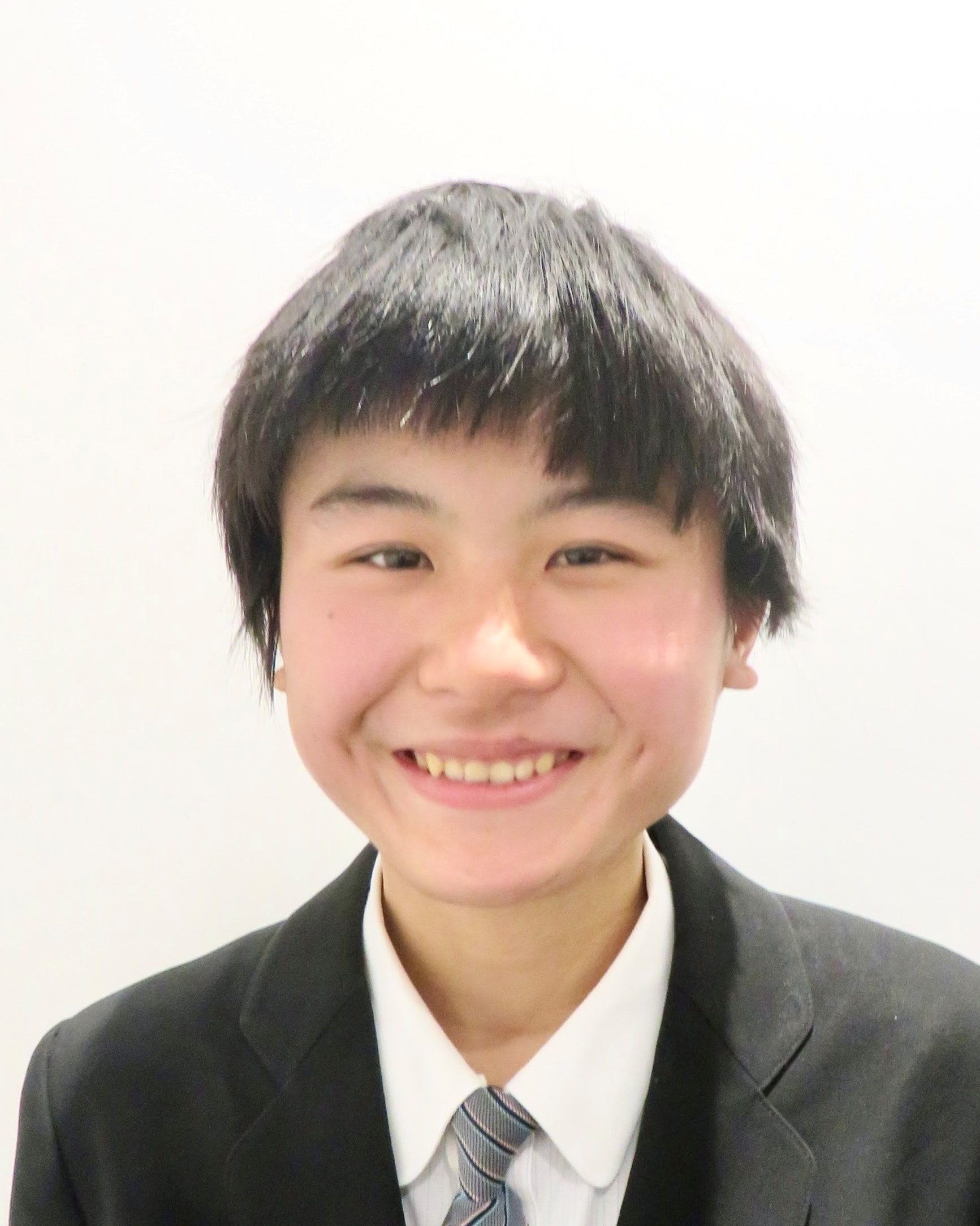 八木日和女流1級