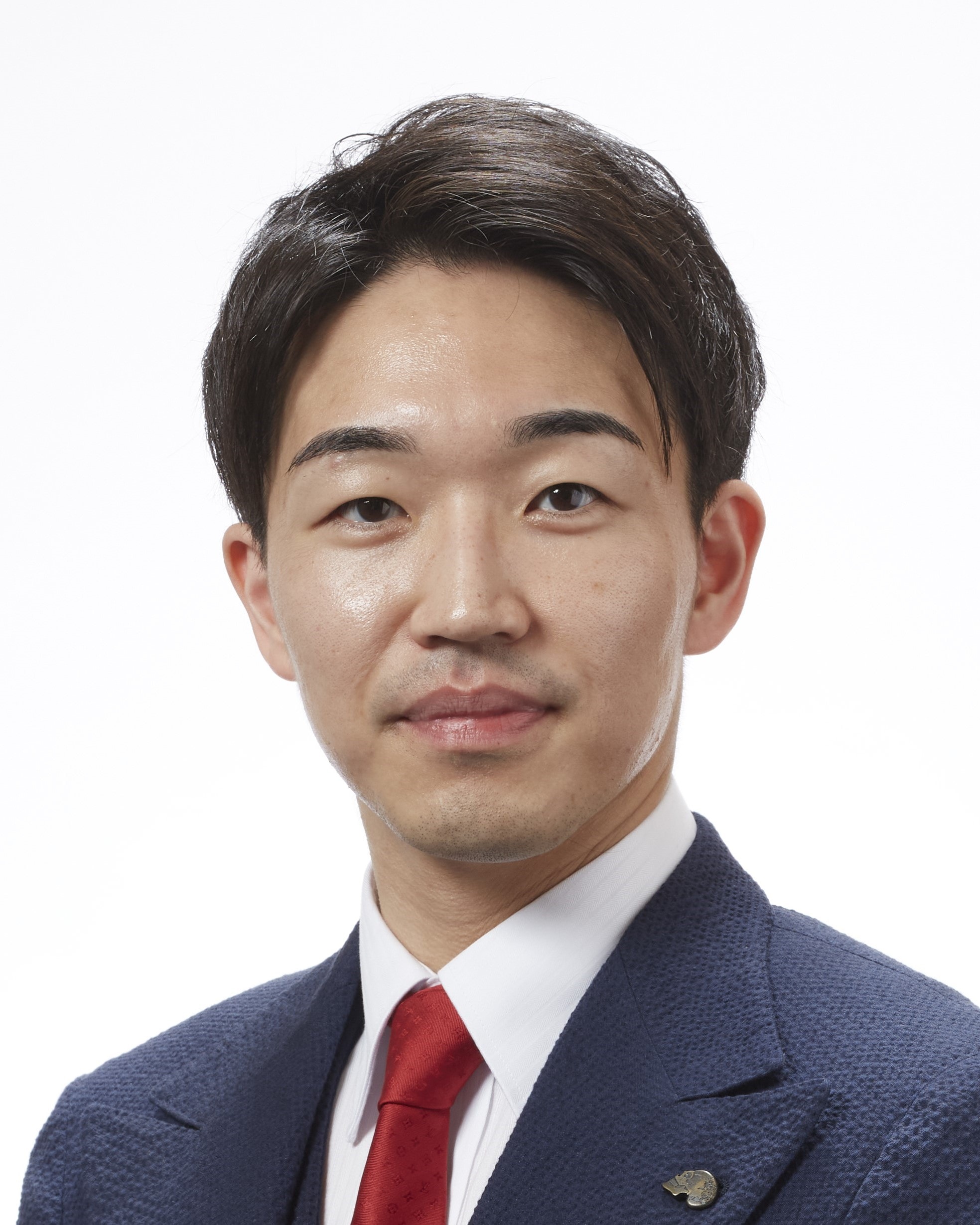 冨田誠也五段