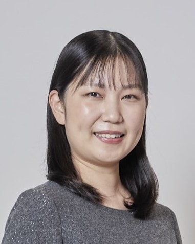 長谷川優貴女流三段