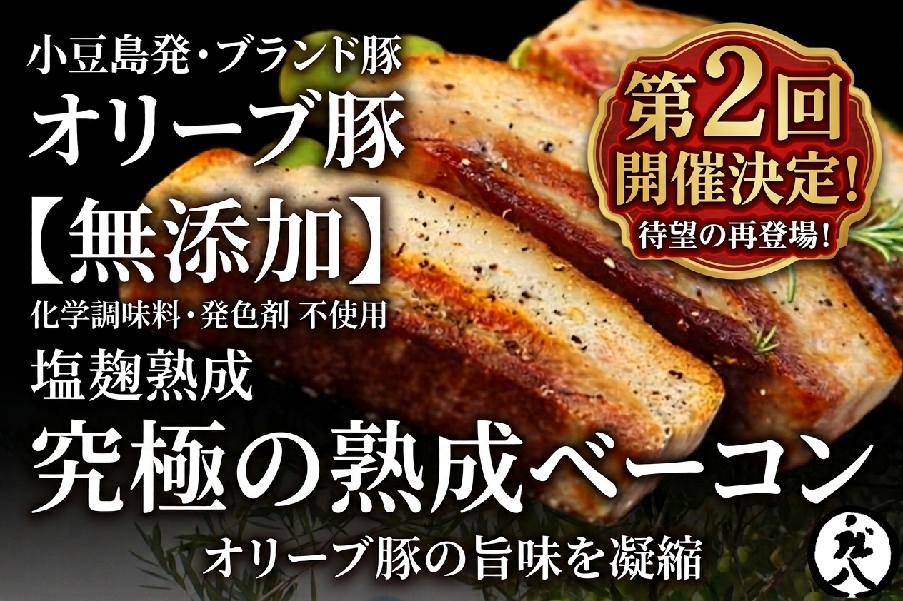 �١�����CF