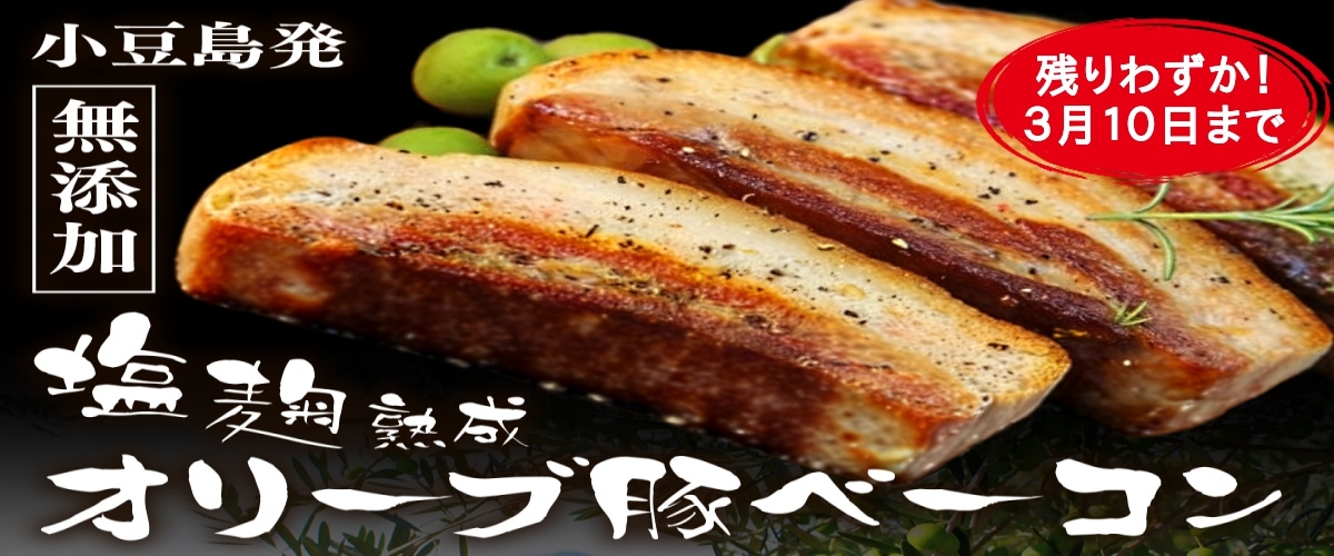 �١�����CF