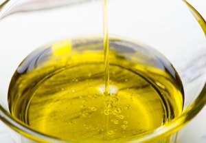 ꡼֥ΥǥåȤ򤷤ƷŪ˳Ѥˡ