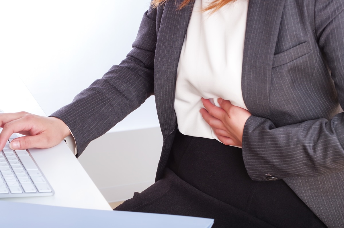 ꡼֥뤬¨ȯäʤΤºݤθ̤Ȱॿߥ󥰤Ű