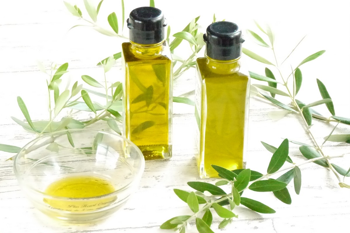 ꡼֥ȥΰ㤤ŰӤȷ򹯤Ωμ