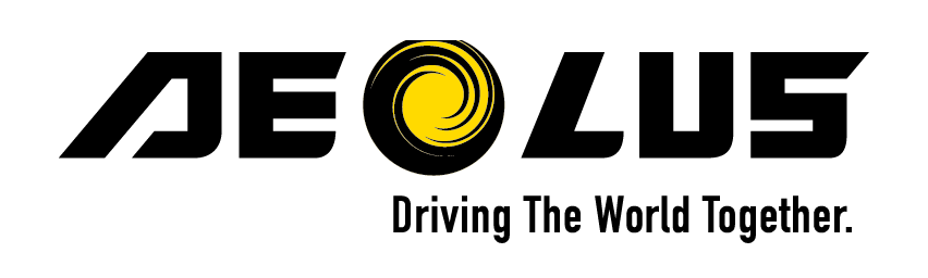 AEOLUS
