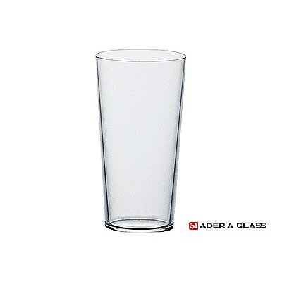 【ADERIA（アデリア）｜タンブラー L-6649 テネルタンブラー12 360cc （3個入）】