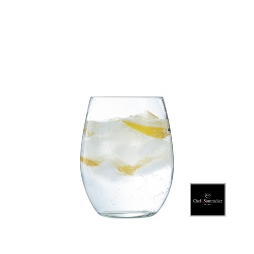 Chef & Sommelier（シェフアンドソムリエ）｜ タンブラー プライマリー 360TB （360cc）