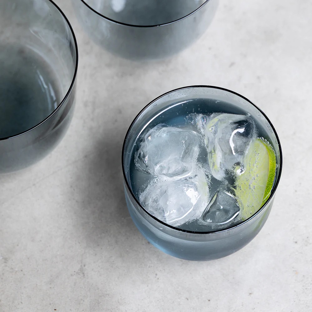 木村硝子店｜サンサ ボウル391s