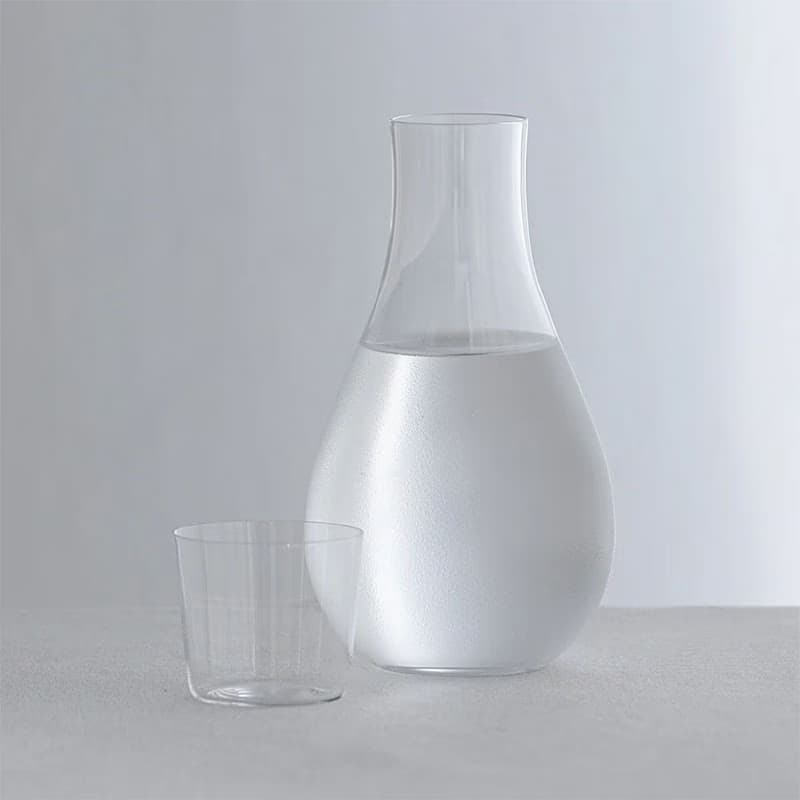 【スフレ トックリ 1合】