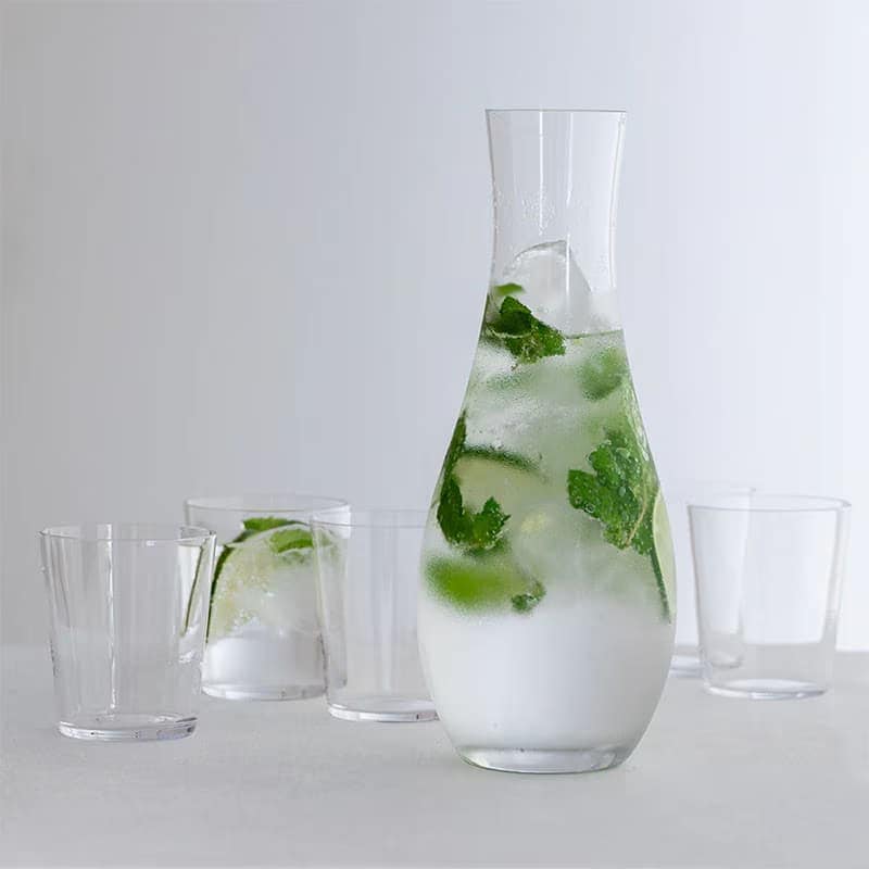 【スフレ 24oz デカンタ 800ml】