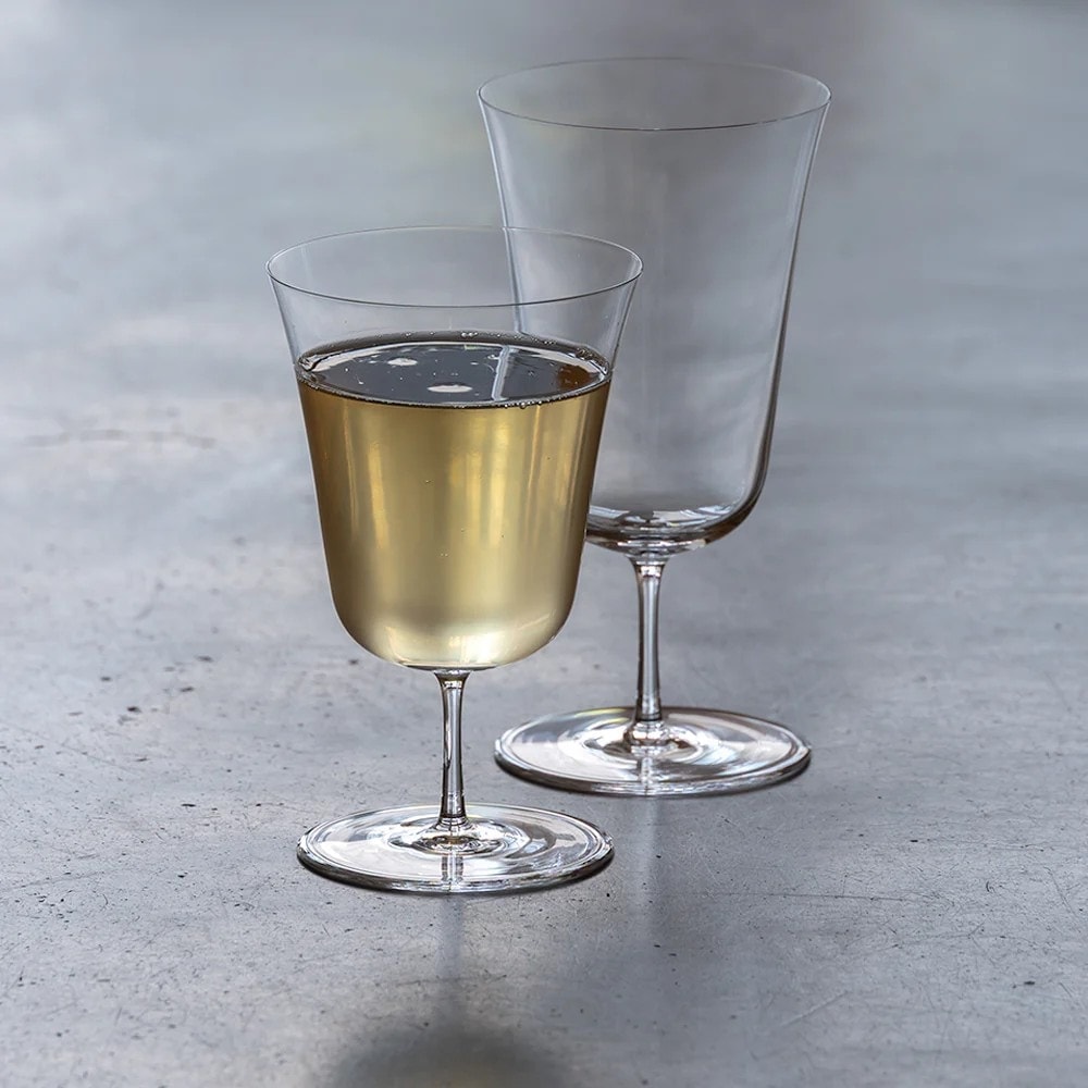 【木村硝子店｜ハイボールグラス バスタブ 10ozハイボール】