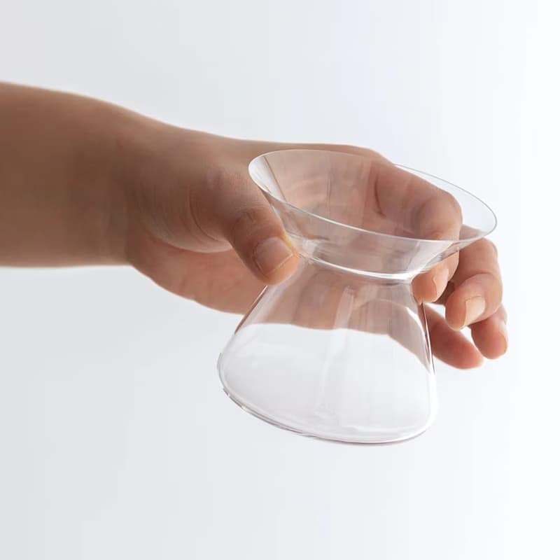 【オトソ トックリ 2合（510ml）】