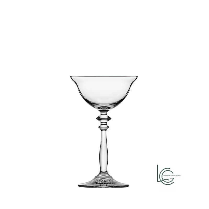 【1924 ミクープ　140ml】