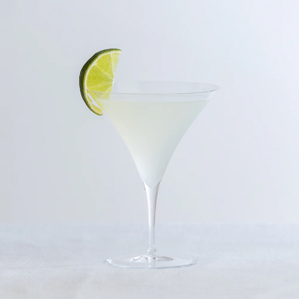 【木村硝子店｜カクテルグラス パフ 5oz マティーニ お洒落】