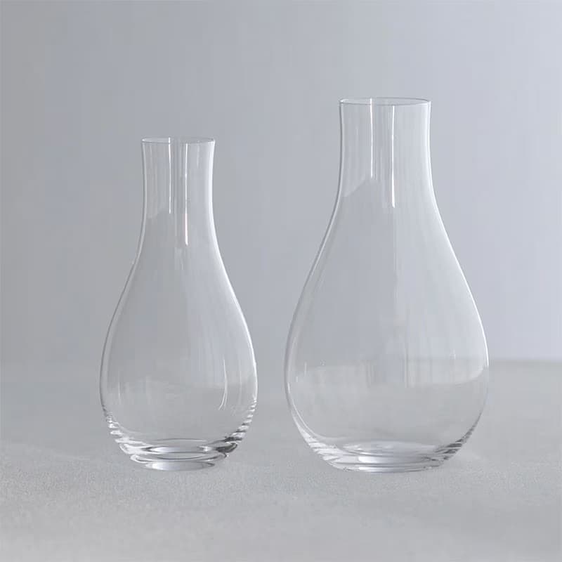 【スフレ トックリ 2合】