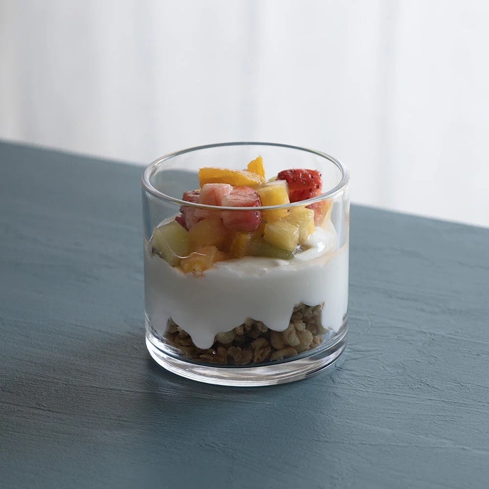 【木村硝子店｜タンブラー リー １８０】