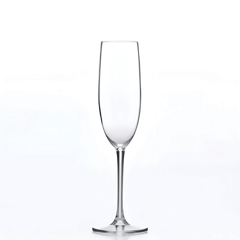 シャンパングラス/製品一覧