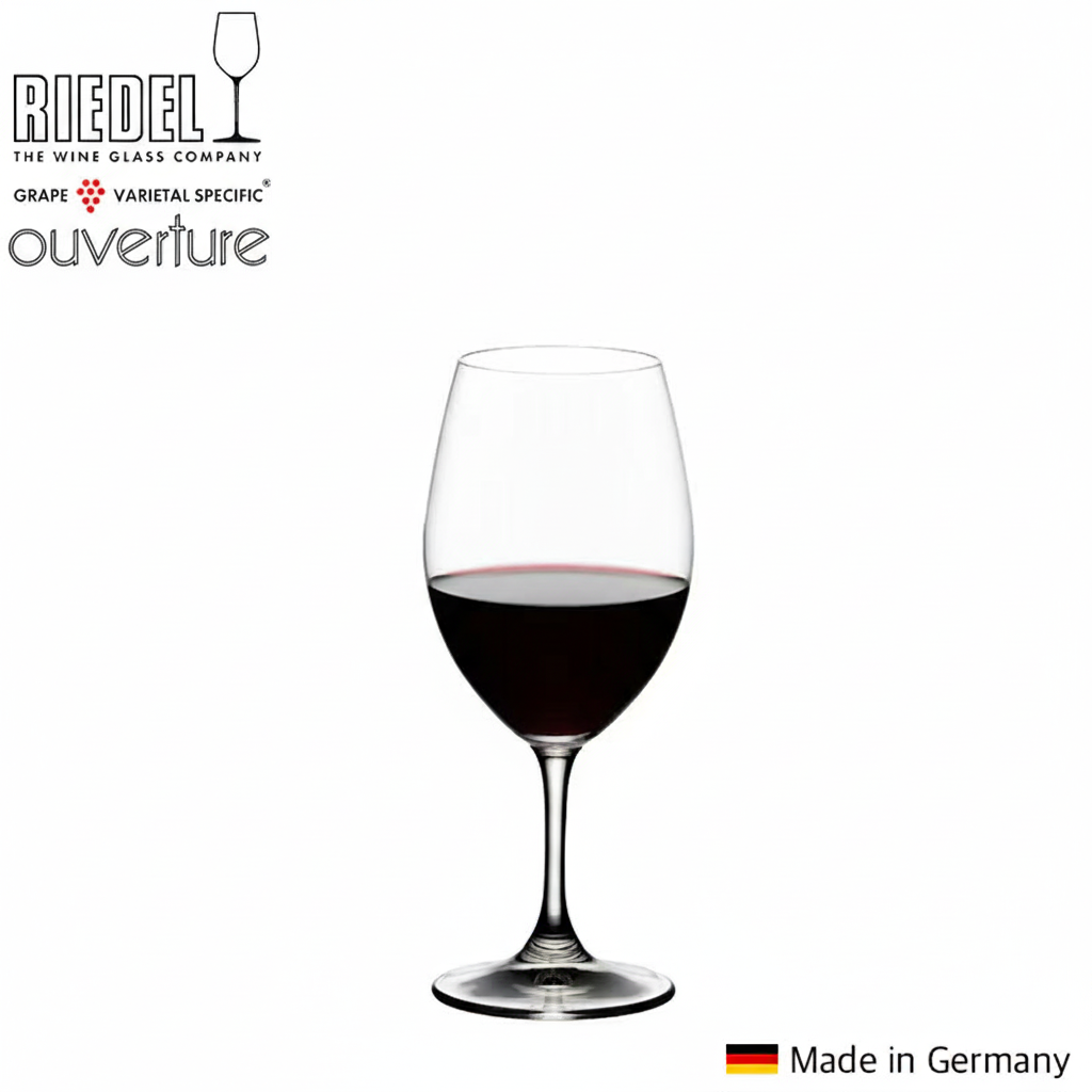 木村硝子店｜ソバ・ワサビシリーズ