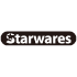 スターウエアーズ